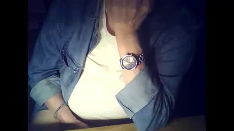 bekklove1 online show from 01-15-26, 02:27