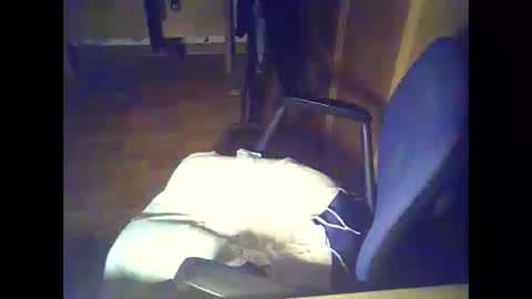 bekklove1 online show from 02-09-26, 02:37