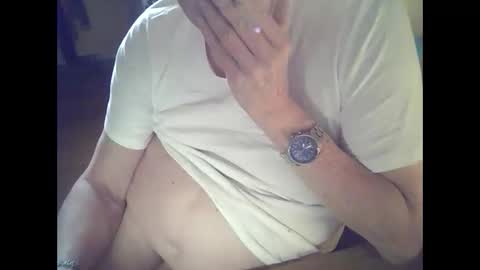 bekklove1 online show from 02-25-26, 03:32