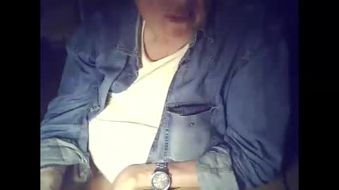 bekklove1 online show from 03-06-26, 03:25