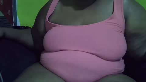 bekky_darling online show from 03-05-25, 07:49