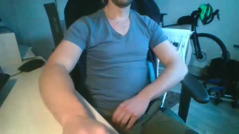 bel7ebite online show from 12-25-24, 04:00