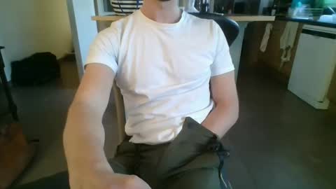 bel7ebite online show from 01-15-25, 03:50