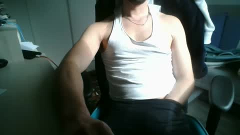 bel7ebite online show from 02-05-25, 11:34