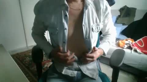 bel7ebite online show from 04-01-26, 02:36