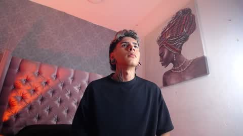 bel_sebu online show from 04-02-26, 09:56