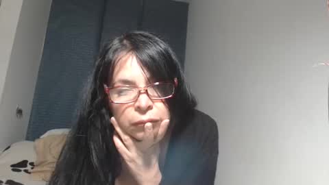 bela48 online show from 12-15-24, 11:55