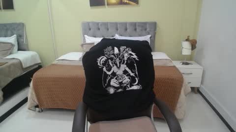 Bela online show from 01-12-26, 12:43