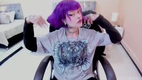 Bela online show from 02-10-26, 12:53