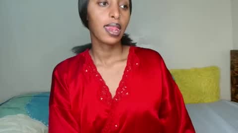 bela_violet online show from 04-16-26, 08:48