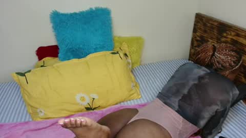 bela_violet online show from 07-24-26, 06:44