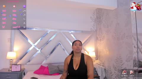 Bela online show from 12-28-24, 08:04