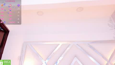 Bela online show from 01-04-25, 10:34