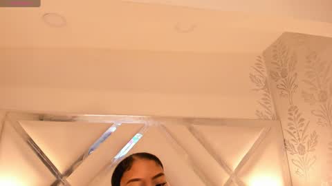 Bela online show from 02-19-25, 07:59