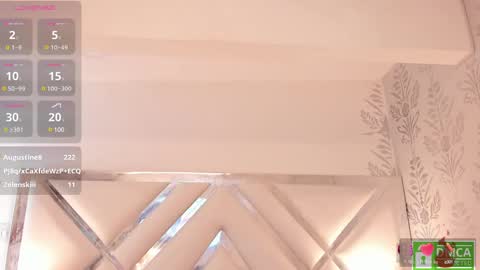 Bela online show from 02-23-25, 08:22