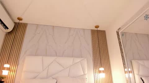 Bela online show from 11-20-25, 06:46