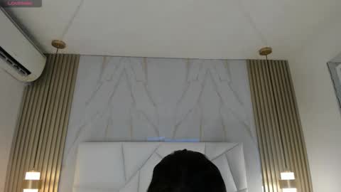 Bela online show from 11-27-25, 01:13