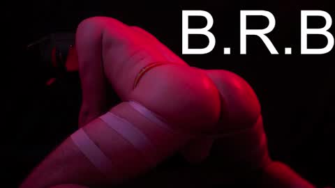 Snapshot of belacqu chatting on 01-09-26, 05:59 belacqu online show from 01-09-26, 05:59