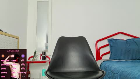 belacqu online show from 06-01-26, 06:20