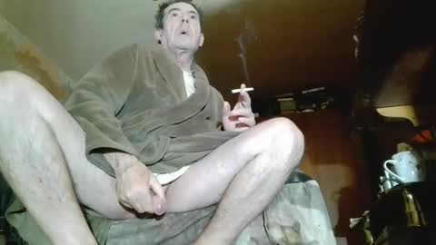 belacska6 online show from 02-01-26, 07:18