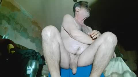 belacska6 online show from 03-27-26, 03:56