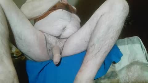 belacska6 online show from 04-02-26, 04:54