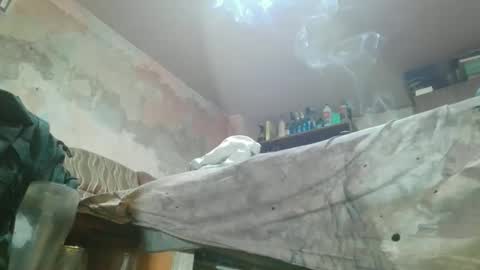 belacska6 online show from 04-21-26, 03:02