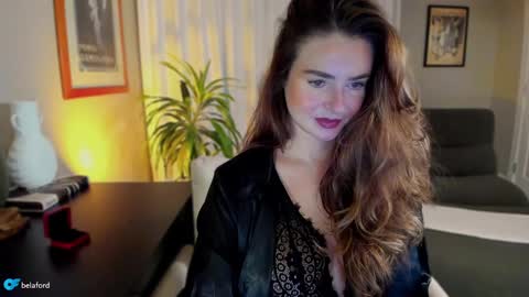 Snapshot of belaford chatting on 12-19-24, 07:07 Bela - - Next stream November 28th online show from 12-19-24, 07:07