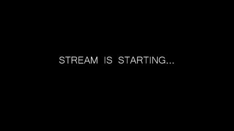 Snapshot of belaford chatting on 02-23-25, 04:39 Bela - - Next stream November 28th online show from 02-23-25, 04:39
