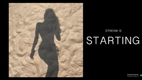 Bela -  - Next stream November 28th online show from 11-06-25, 07:37