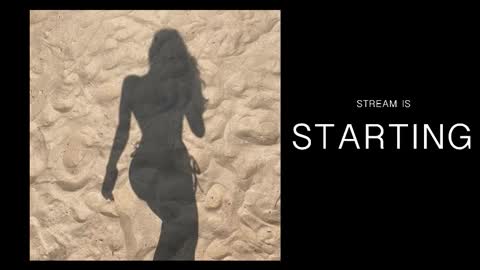 Bela -  - Next stream November 28th online show from 11-24-25, 07:24