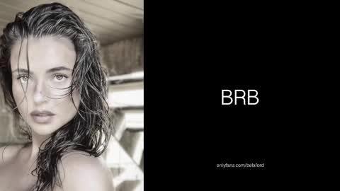 Snapshot of belaford chatting on 02-09-26, 09:41 Bela - - Next stream November 28th online show from 02-09-26, 09:41