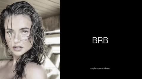 Snapshot of belaford chatting on 02-19-26, 08:49 Bela - - Next stream November 28th online show from 02-19-26, 08:49