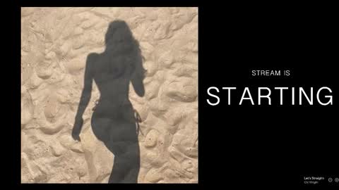 Snapshot of belaford chatting on 02-27-26, 07:58 Bela - - Next stream November 28th online show from 02-27-26, 07:58