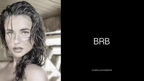 Snapshot of belaford chatting on 02-28-26, 05:25 Bela - - Next stream November 28th online show from 02-28-26, 05:25