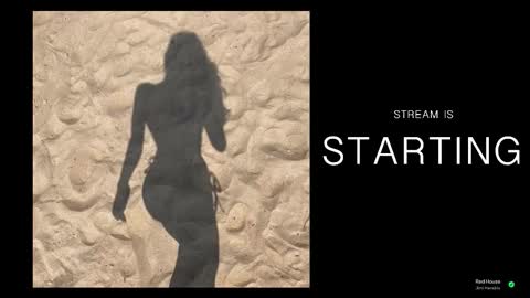 Snapshot of belaford chatting on 03-13-26, 02:18 Bela - - Next stream November 28th online show from 03-13-26, 02:18