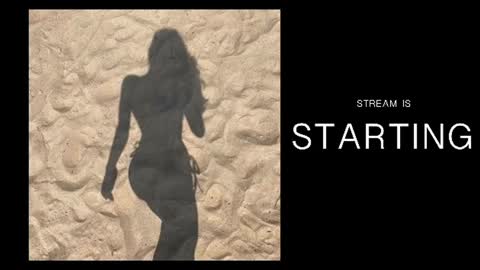 Bela -  - Next stream November 28th online show from 07-14-26, 07:08