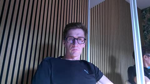 Snapshot of belami_france chatting on 02-03-25, 01:40 SexFriendFrance online show from 02-03-25, 01:40