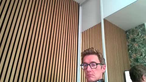 Snapshot of belami_france chatting on 10-06-25, 07:50 SexFriendFrance online show from 10-06-25, 07:50