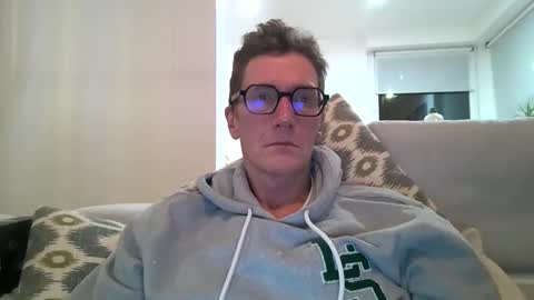 Snapshot of belami_france chatting on 11-29-25, 07:50 SexFriendFrance online show from 11-29-25, 07:50