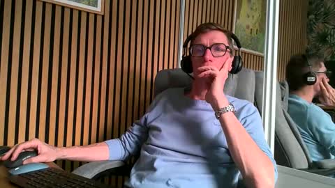 SexFriendFrance online show from 03-07-26, 12:35