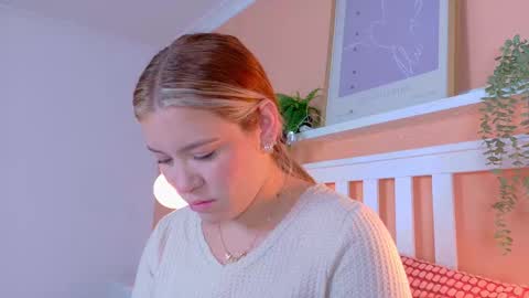 BELA online show from 09-11-25, 11:43