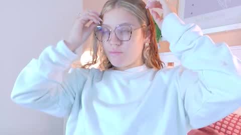 BELA online show from 09-20-25, 11:33