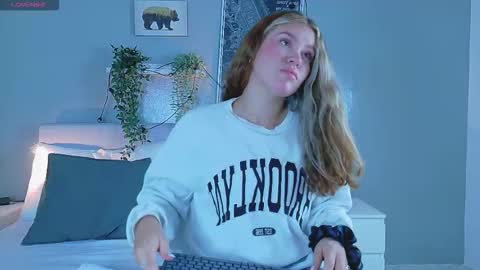 BELA online show from 09-23-25, 11:46