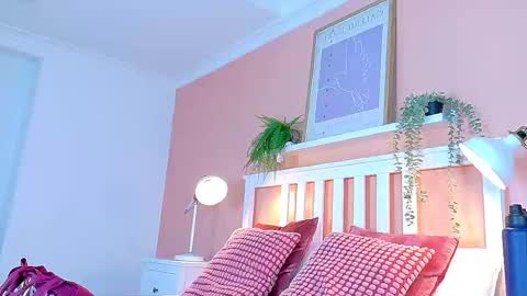 BELA online show from 09-27-25, 11:26