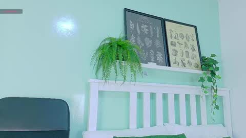 BELA online show from 10-07-25, 11:40