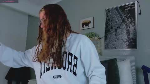 BELA online show from 10-11-25, 11:42