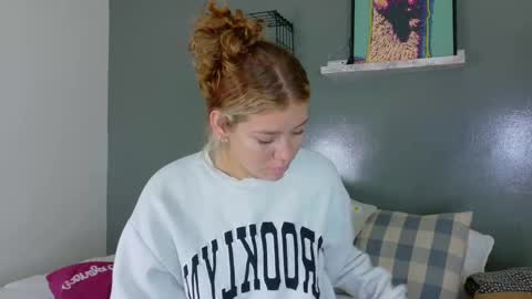 BELA online show from 11-03-25, 11:33