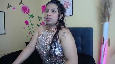belaninsofia_ online show from 07-22-26, 02:53
