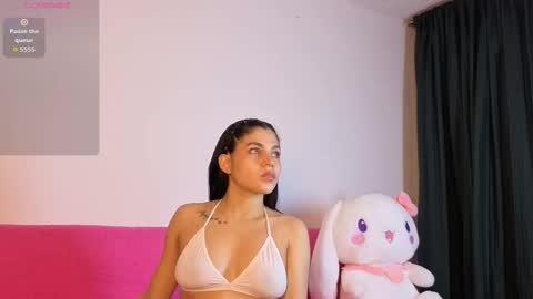 bela online show from 12-02-25, 06:08